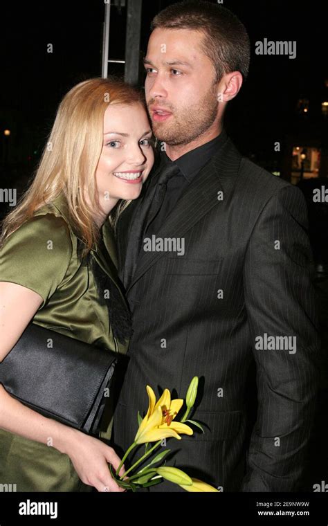 izabella miko|izabella miko boyfriend.